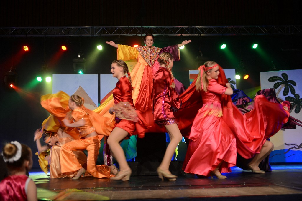 ../Images/Dansmarieke Festival 2016 369.jpg